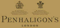 Penhaligon's