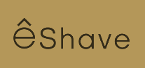 eShave