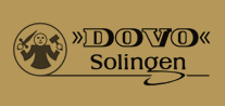 Dovo Solingen