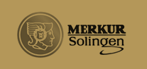 Merkur Solingen
