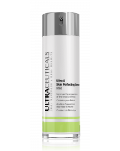 ultra-a-skin-pefrecting-serum-mild-30ml-lr_2