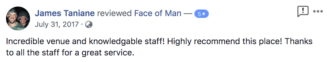 Face of Man Mens Grooming 2019-05-02 at 4.57.51 pm Face of Man Review