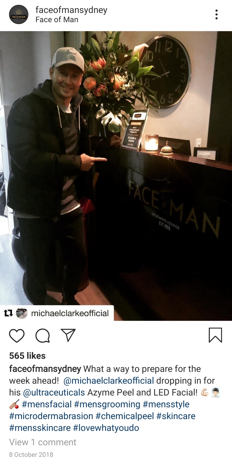 Screenshot_20190502-170847_Instagram