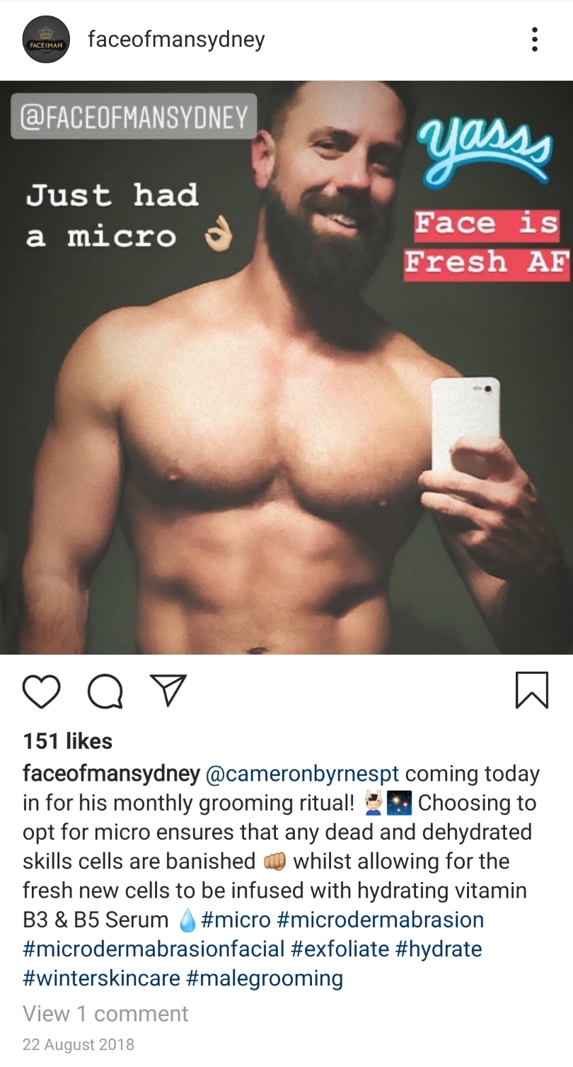 Screenshot_20190502-171029_Instagram