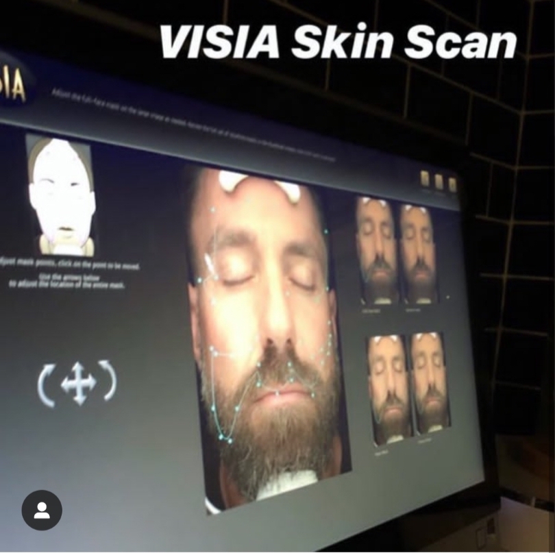Screenshot_20190502-171919_Instagram