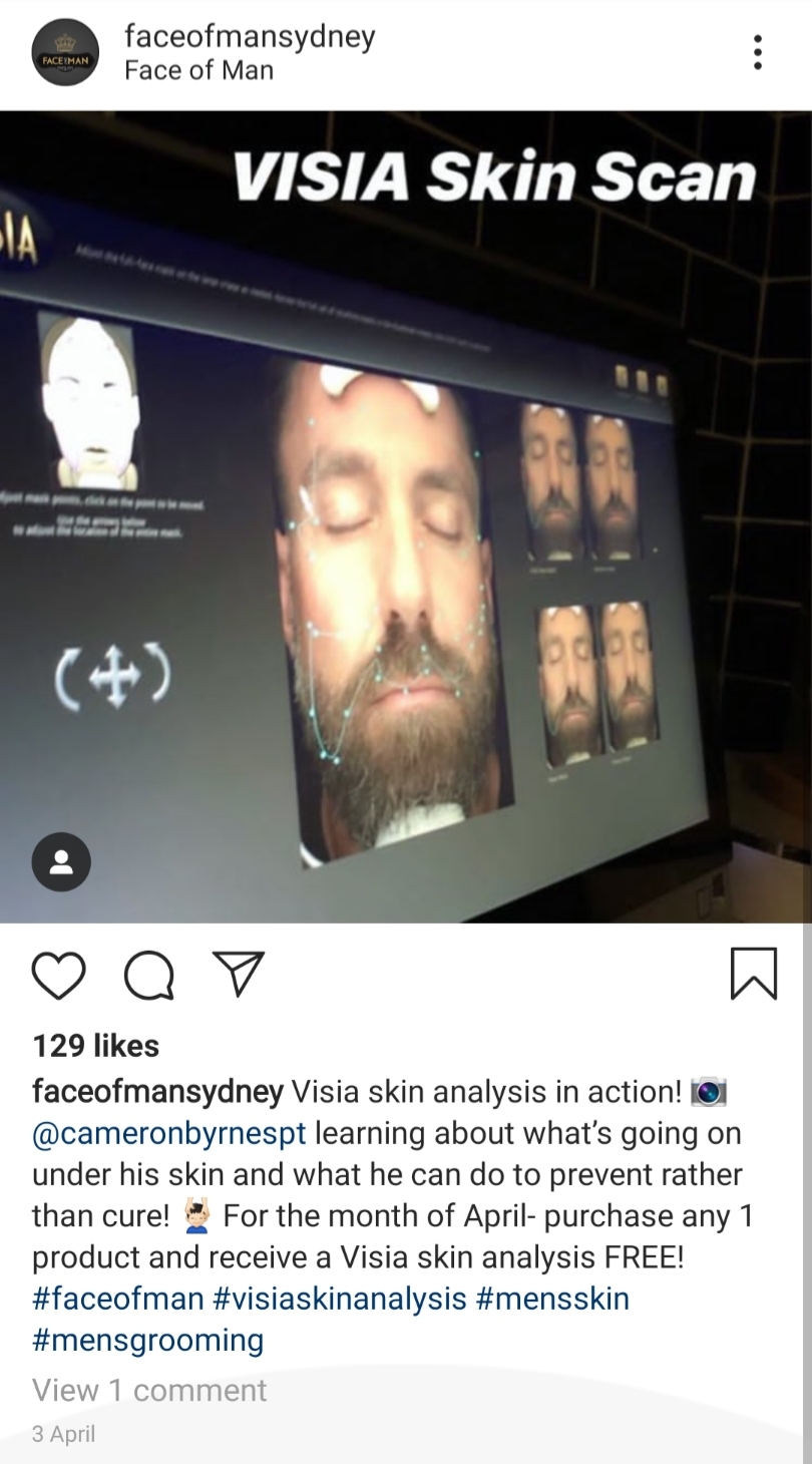Screenshot_20190502-171919_Instagram