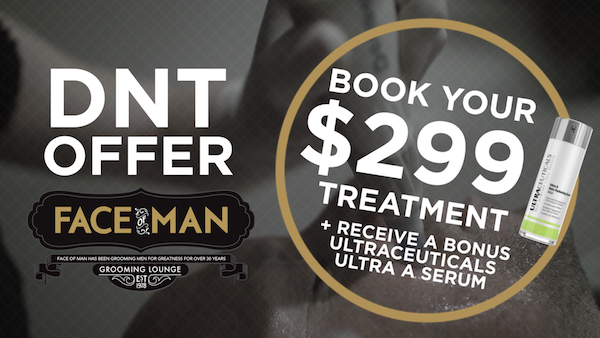 Email Offer (660x338) (1)