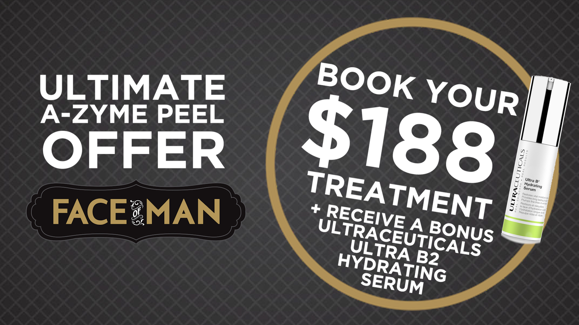 1. Image - Offer