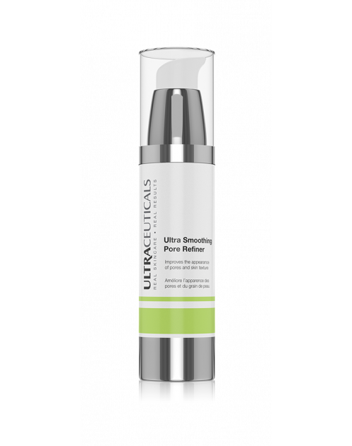 ultra-smoothing-pore-refiner-50-ml-hr