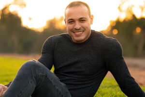 Anti-ageing tips for Sydney men