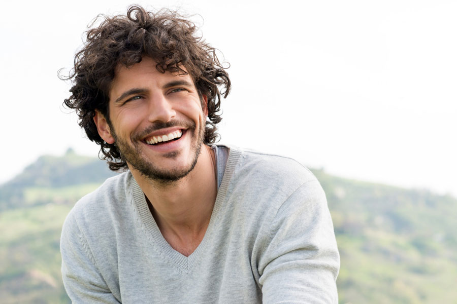 Mens Mental Health 2020