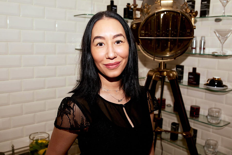 Or Team - STELLA - DERMAL THERAPIST