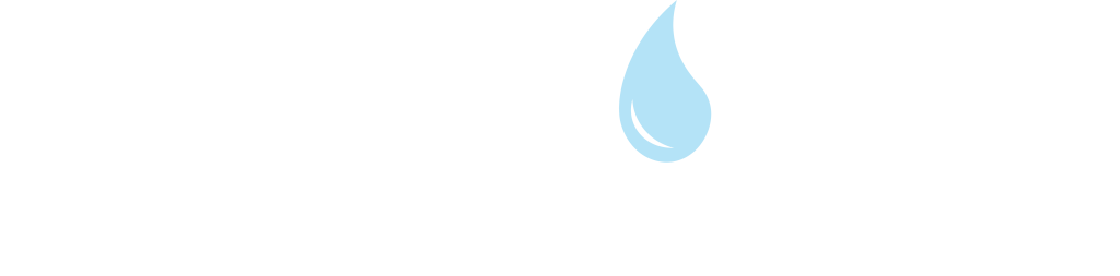 EmCyte logo