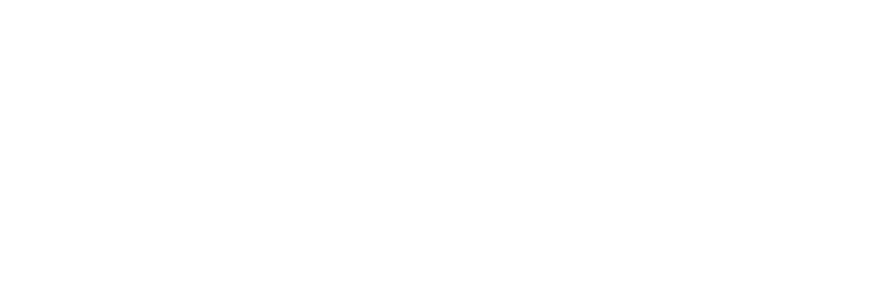 ASCEplus logo