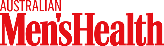 Australian Men's Health