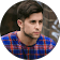 Profile picture of a Face of Man client providing a review