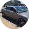 Client review by Aussteve
