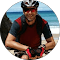 Client review by Mark Schroeder