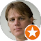 Client review by Shane Clifton