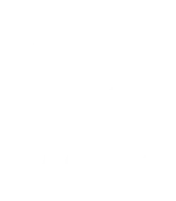 O Way logo
