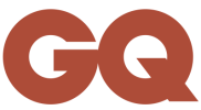 CQ Magazine logo