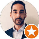 Client review by Ewan Belsey
