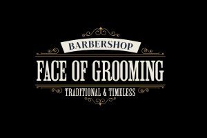 Face of Grooming, Sydney