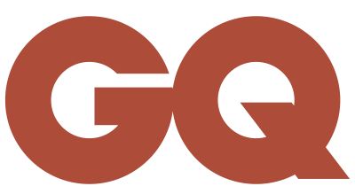 GQ