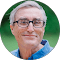 Review by John Nichol